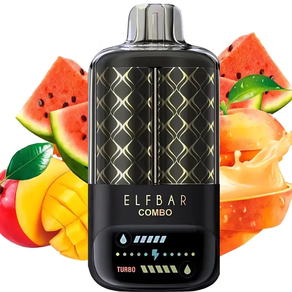 (Organic Essence)combo 40k(Buy 1 Get 1 free)