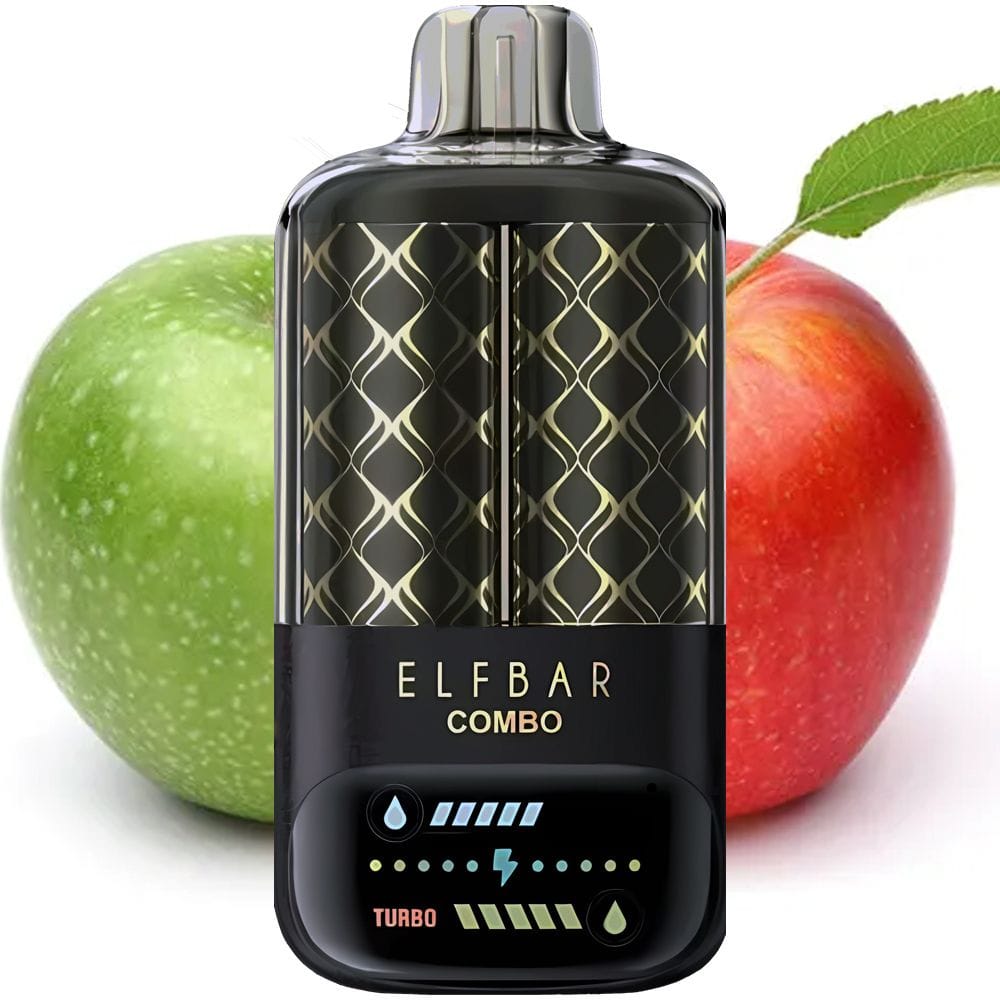 (Organic Essence)combo 40k(Buy 1 Get 1 free)